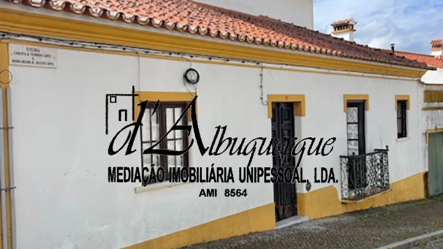 Imagem imóvel