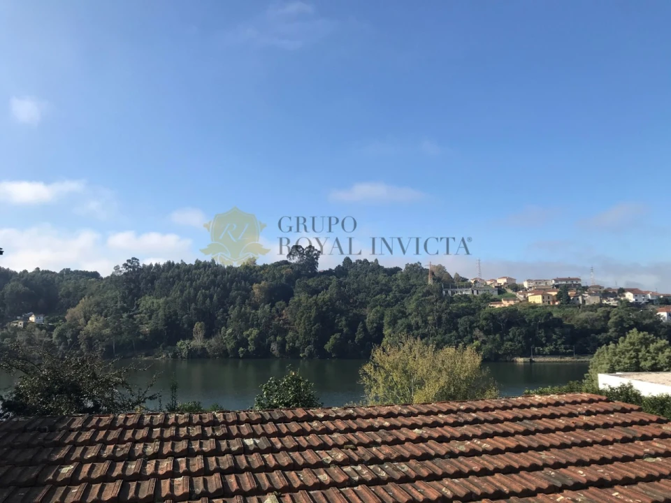 Moradia T4 para Venda em Gondomar (São Cosme), Valbom e Jovim Foto 19