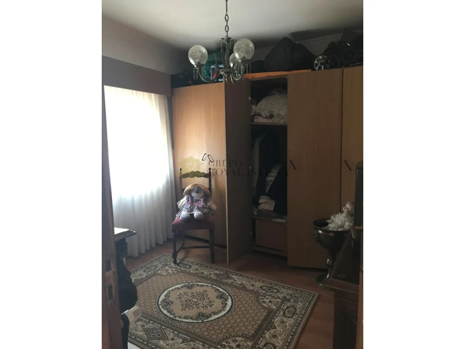 Moradia T4 para Venda em Gondomar (São Cosme), Valbom e Jovim Foto 29