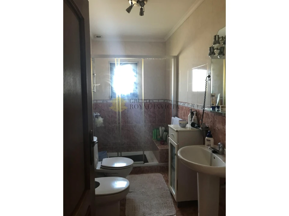 Moradia T4 para Venda em Gondomar (São Cosme), Valbom e Jovim Foto 30
