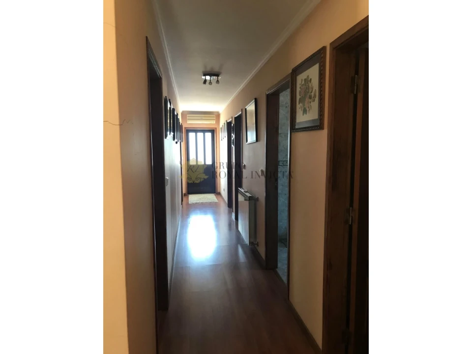 Moradia T4 para Venda em Gondomar (São Cosme), Valbom e Jovim Foto 34