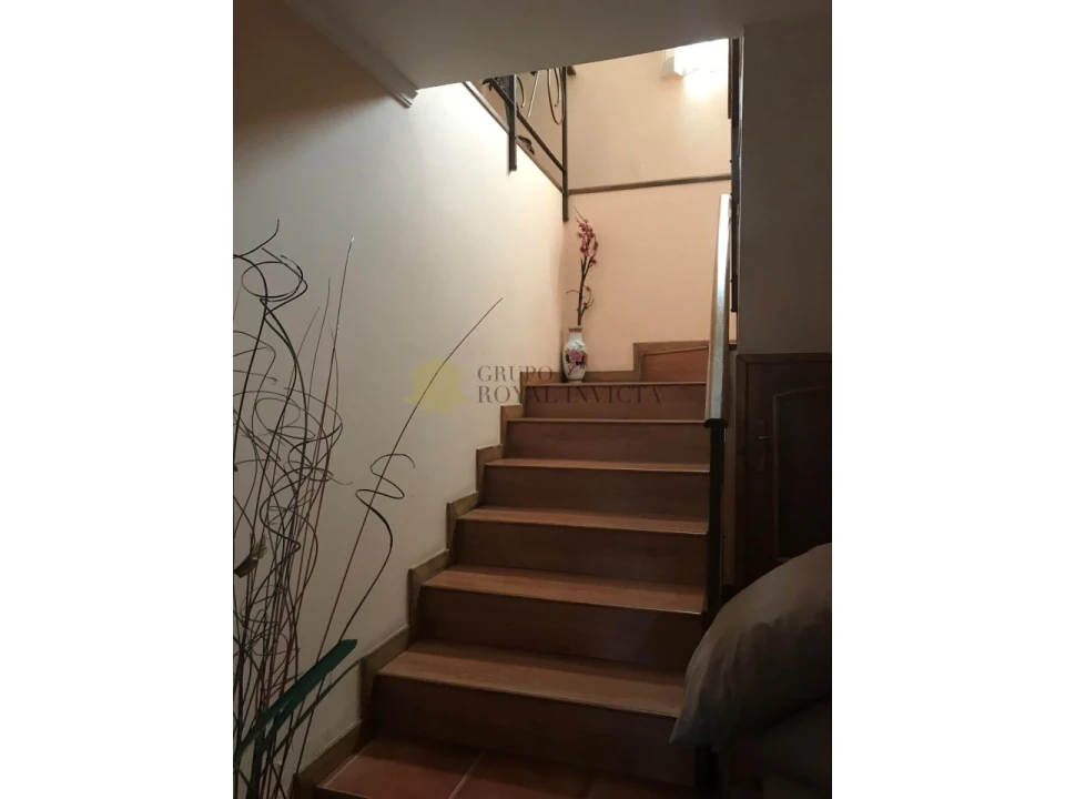 Moradia T4 para Venda em Gondomar (São Cosme), Valbom e Jovim Foto 36