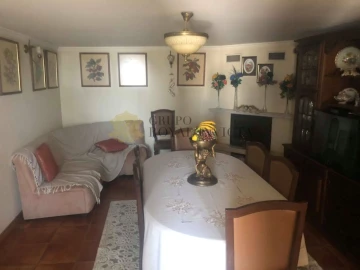 Moradia T4 para Venda em Gondomar (São Cosme), Valbom e Jovim