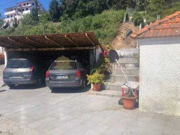Moradia T4 para Venda em Gondomar (São Cosme), Valbom e Jovim