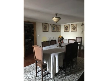 Moradia T4 para Venda em Gondomar (São Cosme), Valbom e Jovim