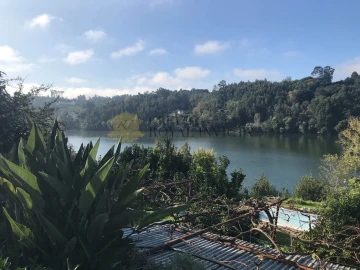 Moradia T4 para Venda em Gondomar (São Cosme), Valbom e Jovim