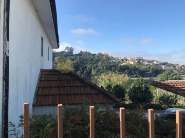 Moradia T4 para Venda em Gondomar (São Cosme), Valbom e Jovim