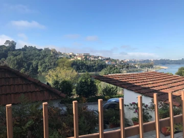 Moradia T4 para Venda em Gondomar (São Cosme), Valbom e Jovim