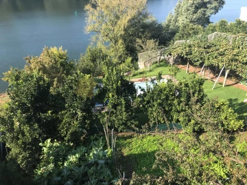 Moradia T4 para Venda em Gondomar (São Cosme), Valbom e Jovim