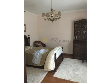 Moradia T4 para Venda em Gondomar (São Cosme), Valbom e Jovim