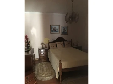 Moradia T4 para Venda em Gondomar (São Cosme), Valbom e Jovim