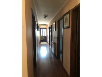 Moradia T4 para Venda em Gondomar (São Cosme), Valbom e Jovim
