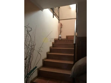 Moradia T4 para Venda em Gondomar (São Cosme), Valbom e Jovim