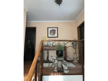 Moradia T4 para Venda em Gondomar (São Cosme), Valbom e Jovim