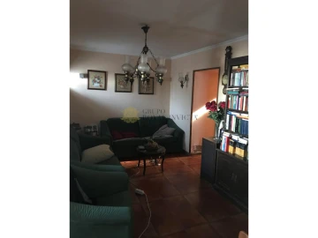 Moradia T4 para Venda em Gondomar (São Cosme), Valbom e Jovim
