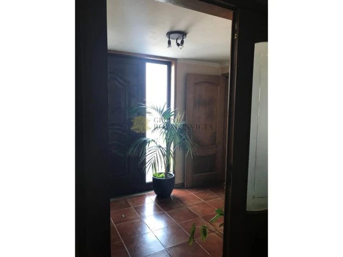 Moradia T4 para Venda em Gondomar (São Cosme), Valbom e Jovim Foto 11