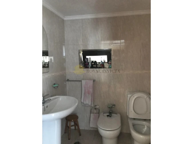 Moradia T4 para Venda em Gondomar (São Cosme), Valbom e Jovim Foto 12