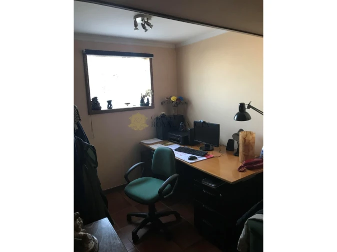 Moradia T4 para Venda em Gondomar (São Cosme), Valbom e Jovim Foto 35