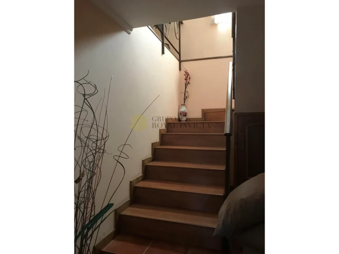 Moradia T4 para Venda em Gondomar (São Cosme), Valbom e Jovim Foto 36