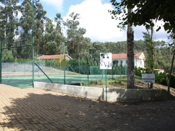 Terreno para Venda em Gondomar (São Cosme), Valbom e Jovim