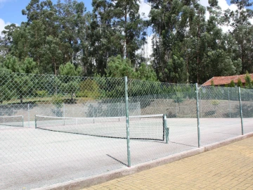 Terreno para Venda em Gondomar (São Cosme), Valbom e Jovim