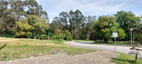 Terreno para Venda em Gondomar (São Cosme), Valbom e Jovim