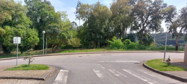 Terreno para Venda em Gondomar (São Cosme), Valbom e Jovim