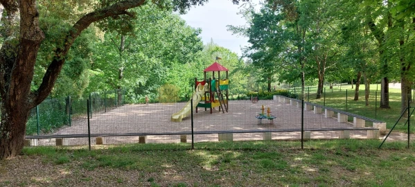 Terreno para Venda em Gondomar (São Cosme), Valbom e Jovim