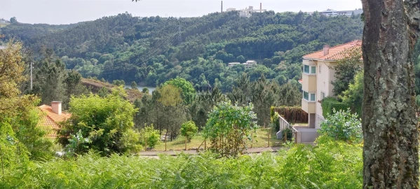 Terreno para Venda em Gondomar (São Cosme), Valbom e Jovim