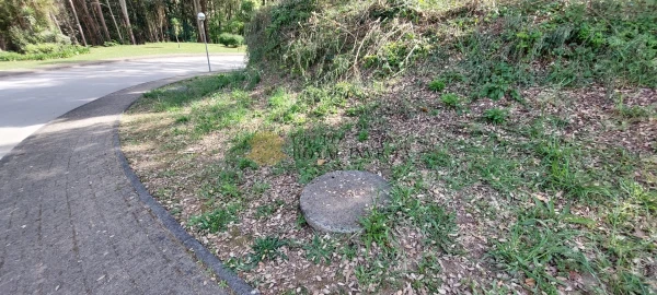 Terreno para Venda em Gondomar (São Cosme), Valbom e Jovim