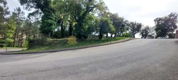 Terreno para Venda em Gondomar (São Cosme), Valbom e Jovim