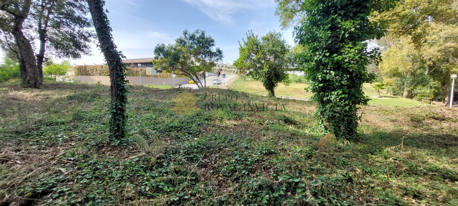 Terreno para Venda em Gondomar (São Cosme), Valbom e Jovim Foto 3