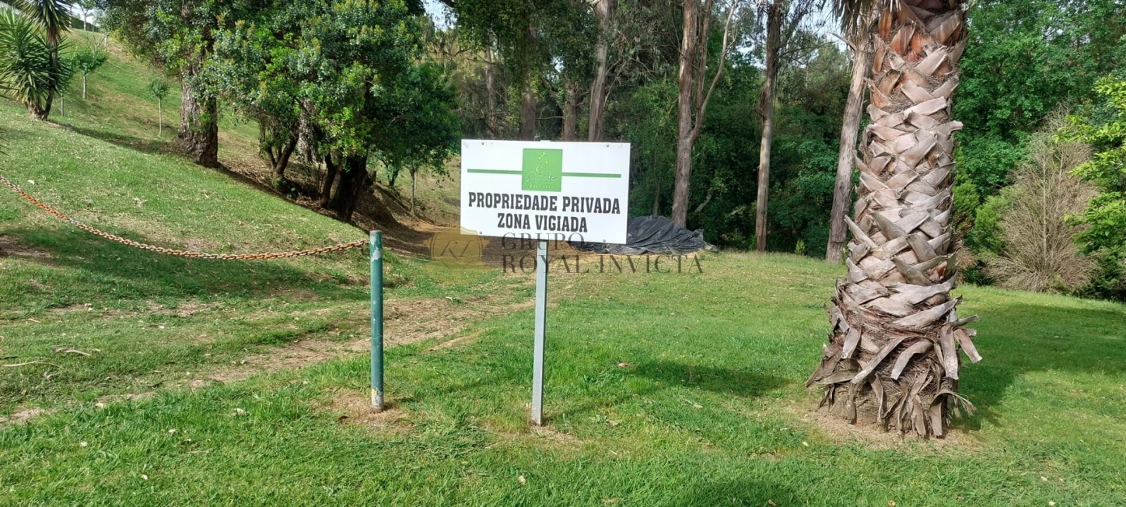 Terreno para Venda em Gondomar (São Cosme), Valbom e Jovim Foto 17
