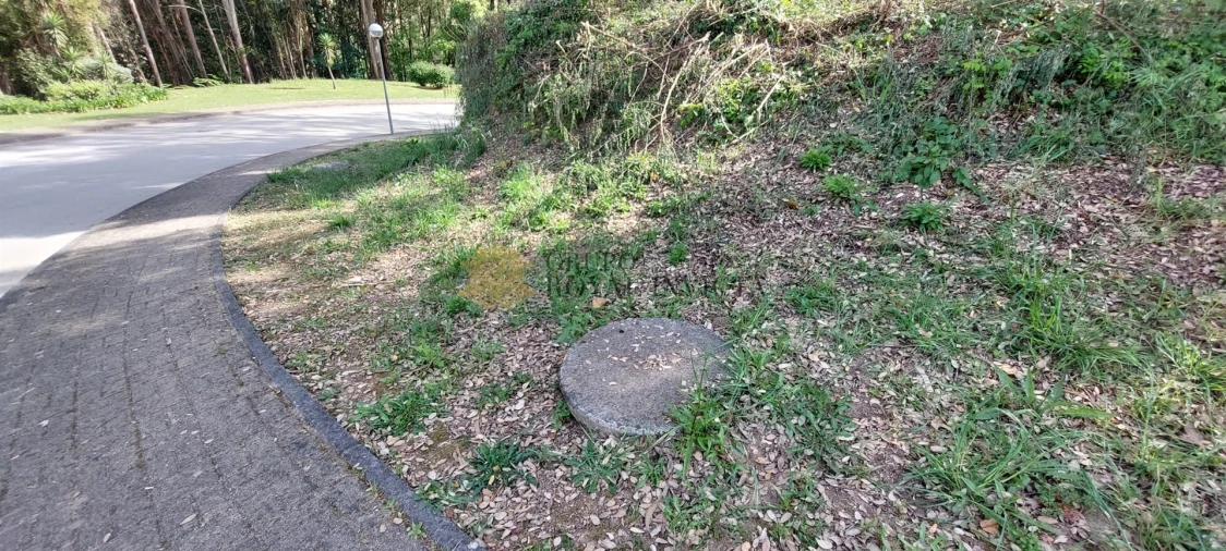 Terreno para Venda em Gondomar (São Cosme), Valbom e Jovim Foto 8