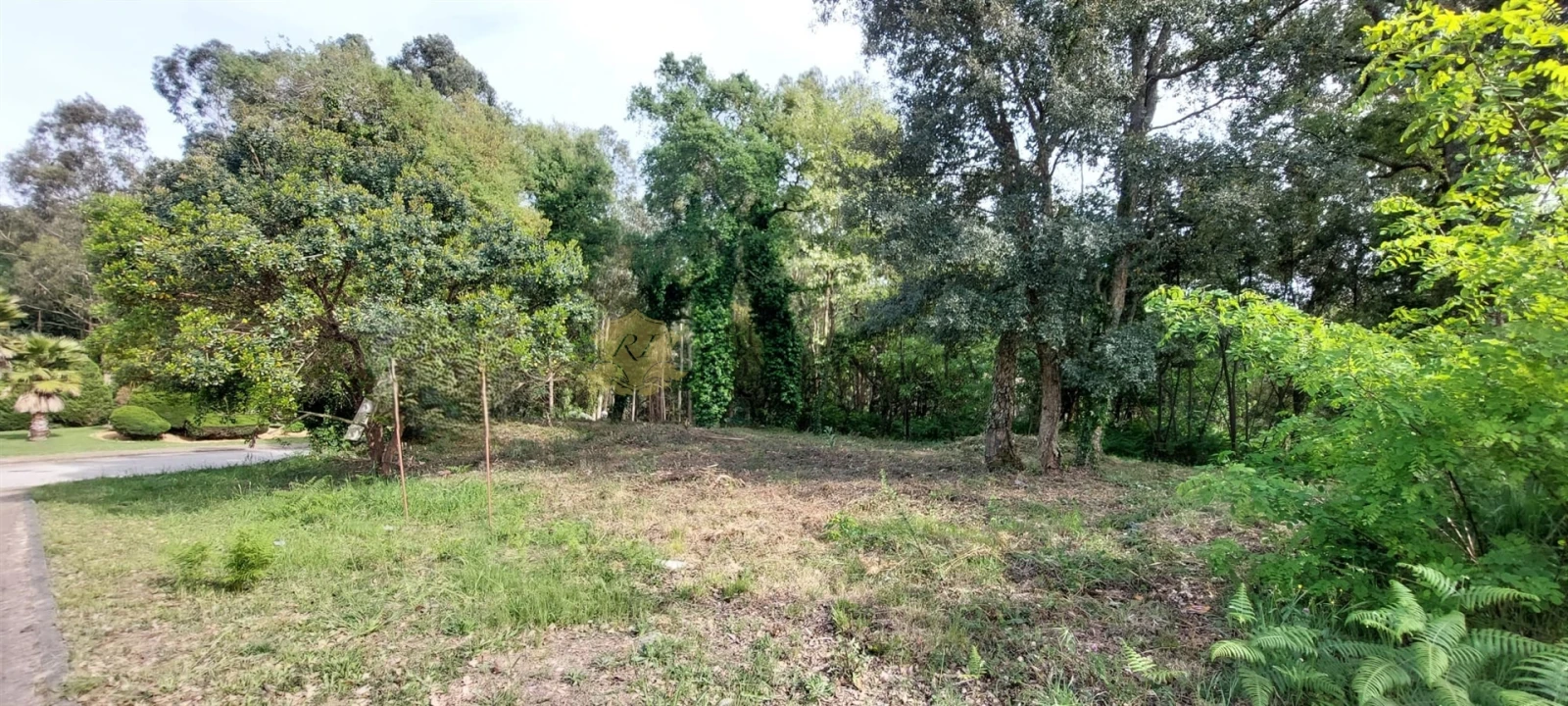 Terreno para Venda em Gondomar (São Cosme), Valbom e Jovim Foto 4