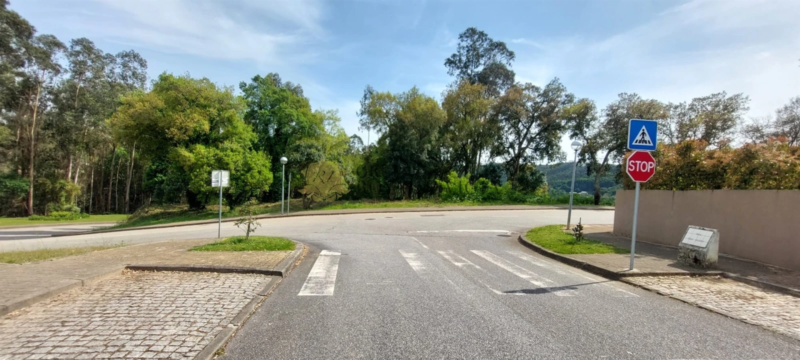 Terreno para Venda em Gondomar (São Cosme), Valbom e Jovim Foto 16