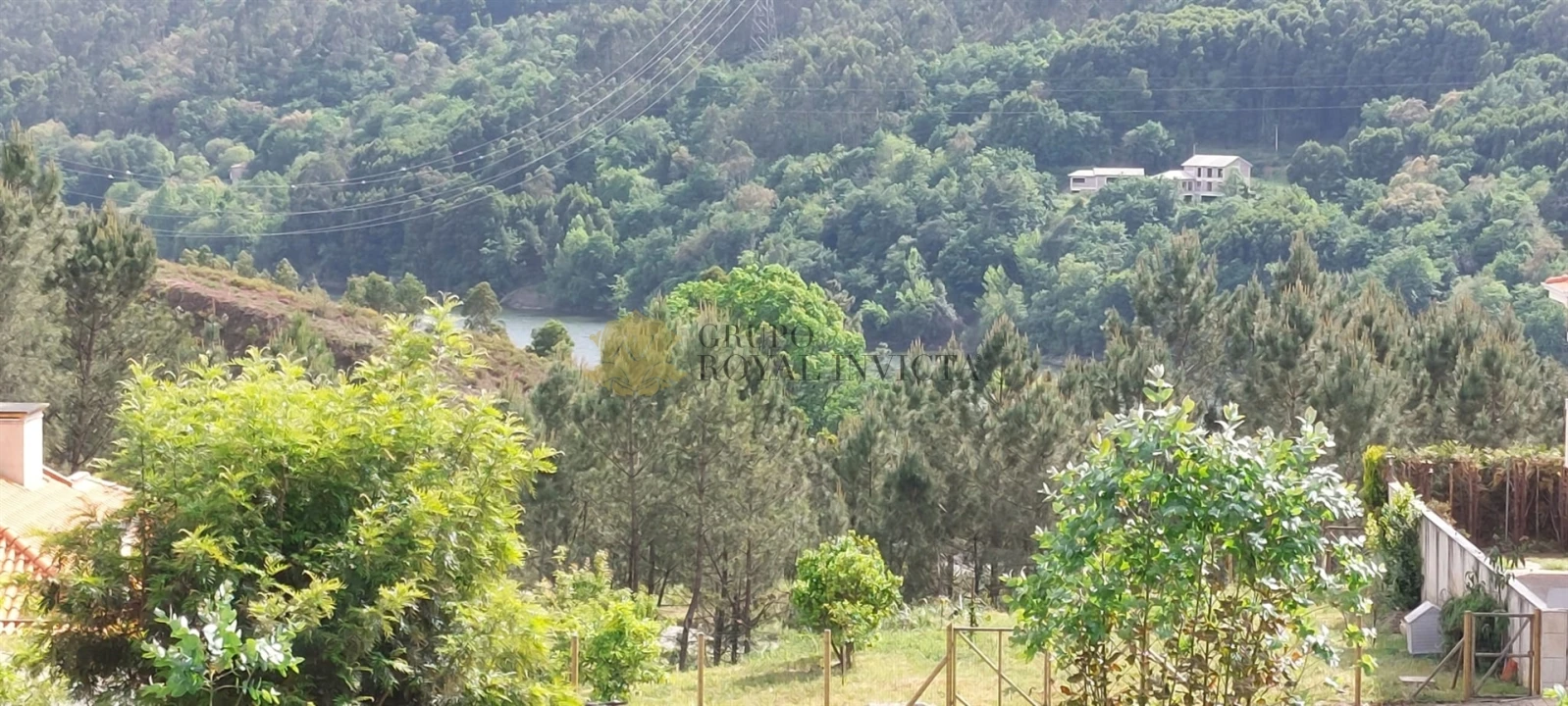 Terreno para Venda em Gondomar (São Cosme), Valbom e Jovim Foto 6