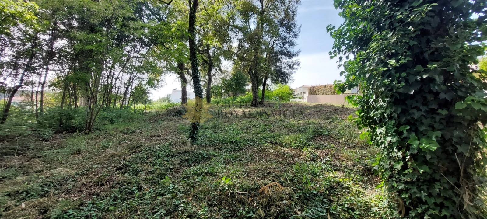 Terreno para Venda em Gondomar (São Cosme), Valbom e Jovim Foto 18