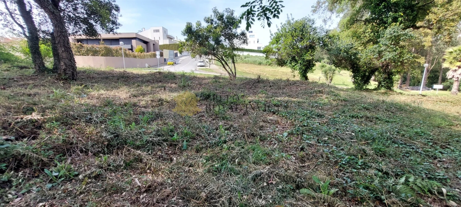 Terreno para Venda em Gondomar (São Cosme), Valbom e Jovim Foto 2