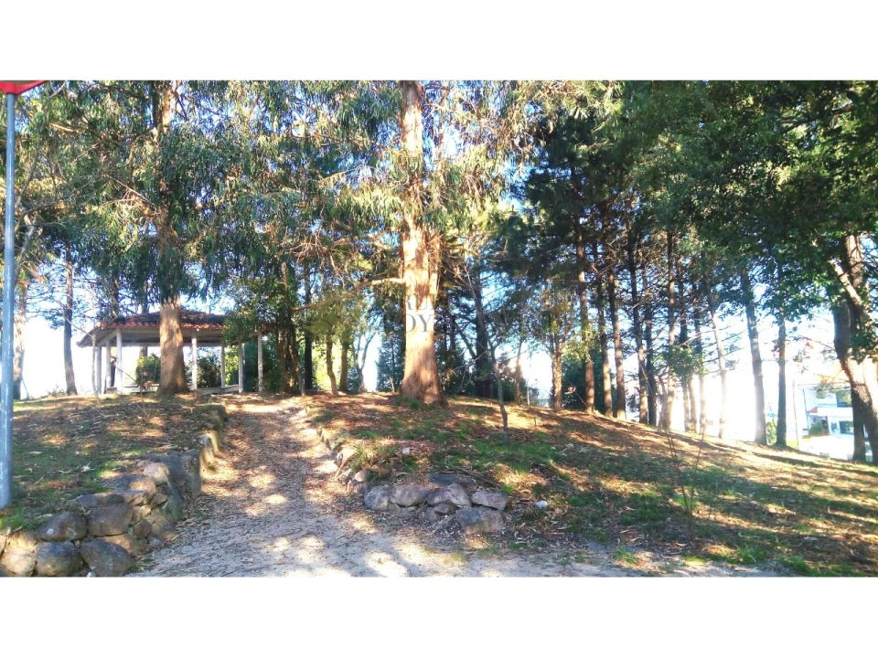 Terreno para Venda em Pedroso e Seixezelo Foto 4