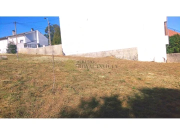 Terreno para Venda em Pedroso e Seixezelo