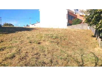 Terreno para Venda em Pedroso e Seixezelo