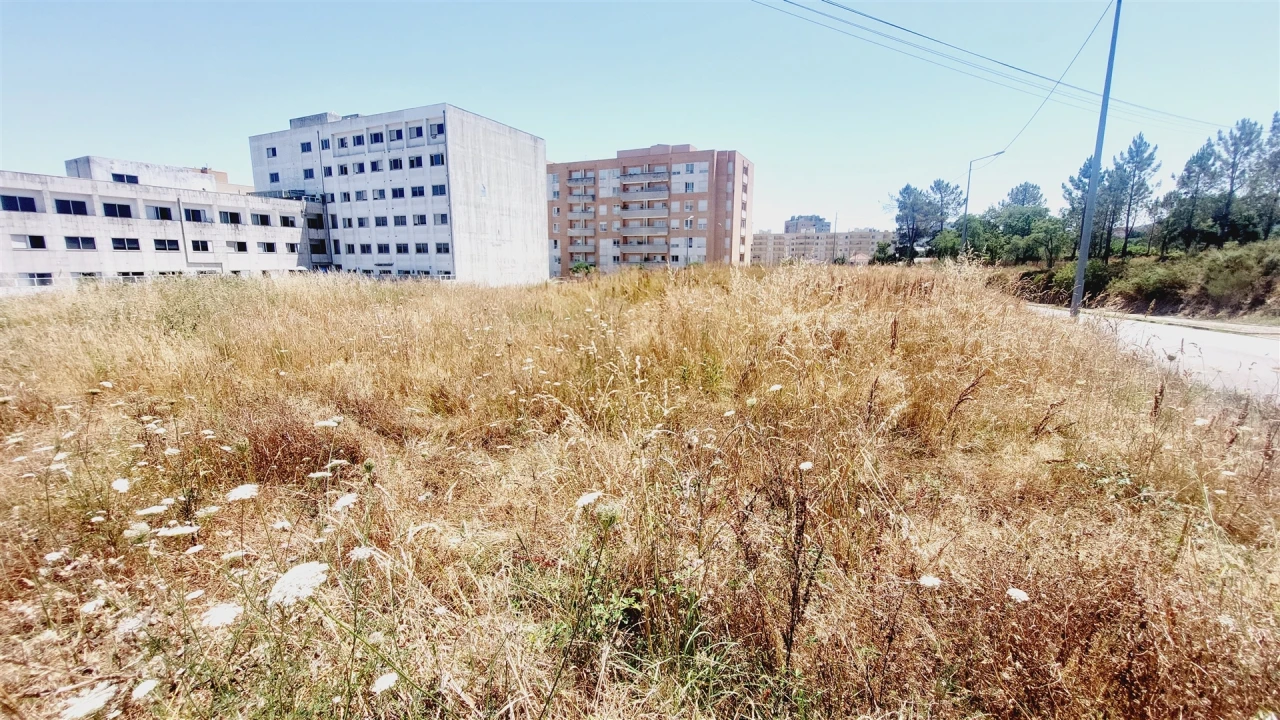 Terreno para Venda em Valongo Foto 6