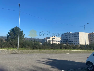 Terreno para Venda em Valongo