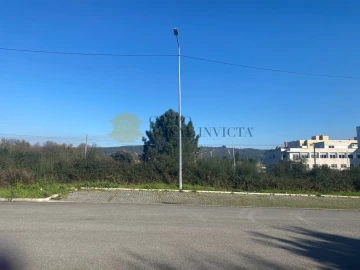 Terreno para Venda em Valongo