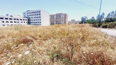 Terreno para Venda em Valongo