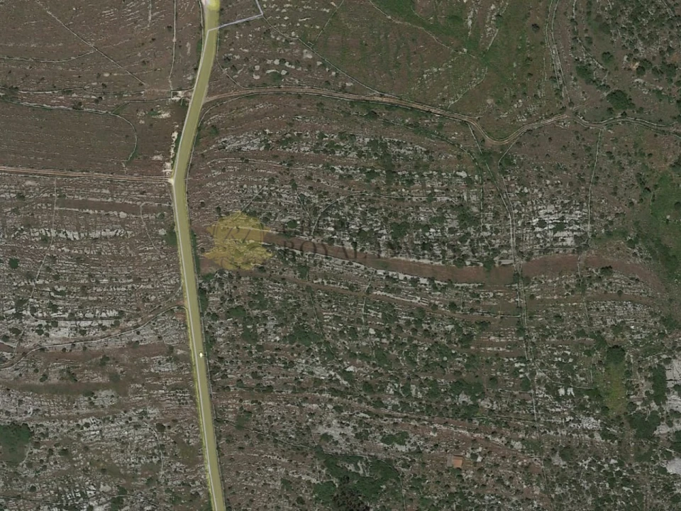 Terreno para Venda em Serra de Santo Antonio Foto 4