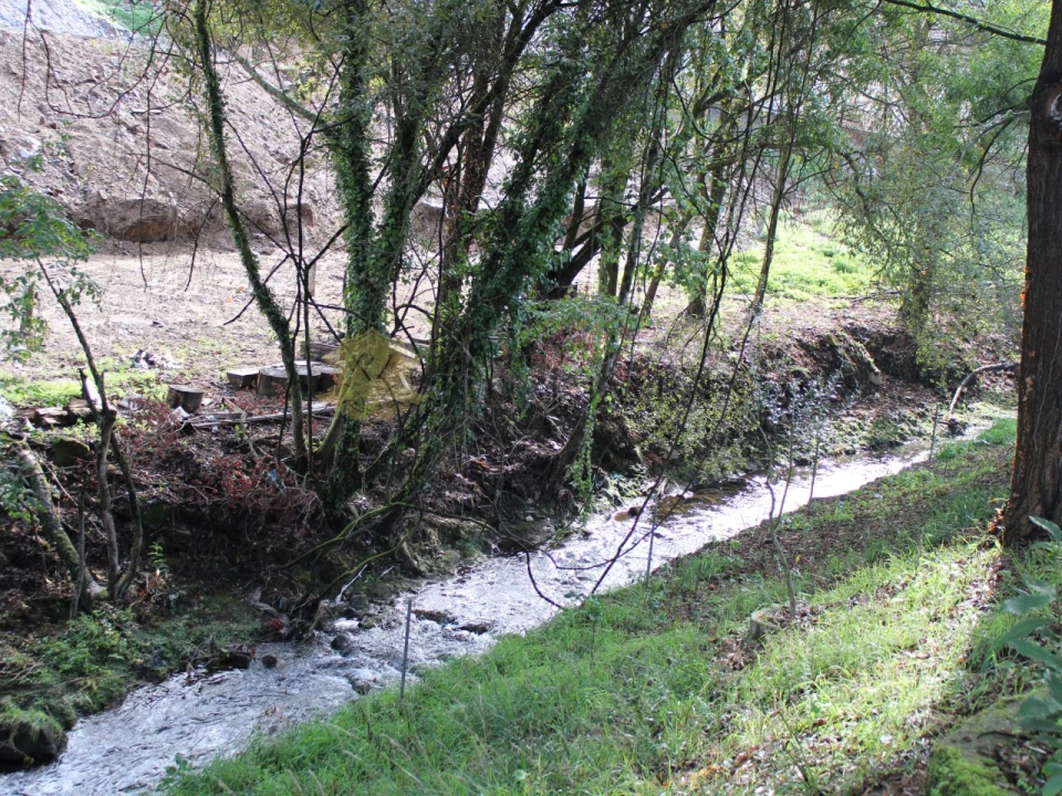 Terreno para Venda em Avintes Foto 2