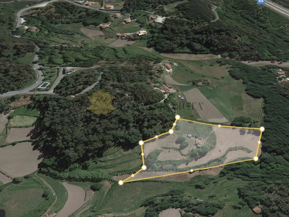 Quinta T1 para Venda em Ribas Foto 8