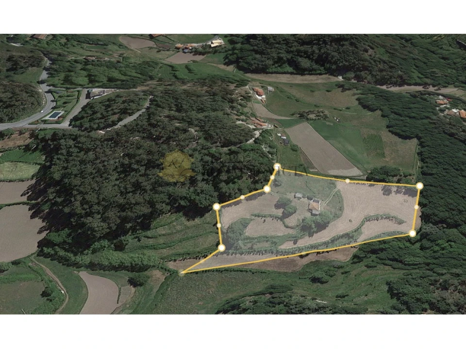 Quinta T1 para Venda em Ribas Foto 9